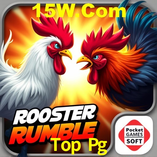 Download para Android e iOS na Top Pg