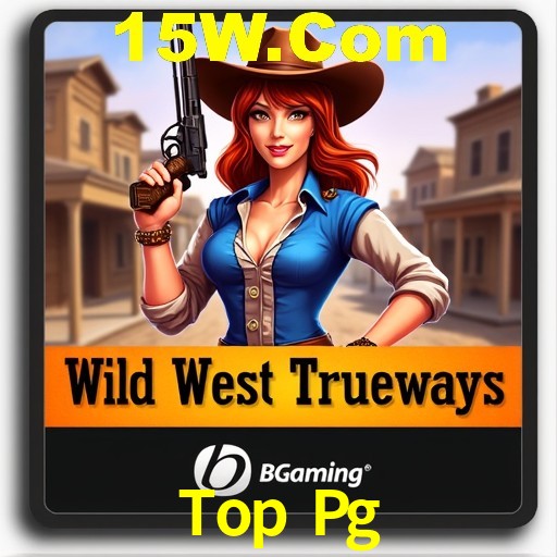 Acesso via web no desktop e tablet