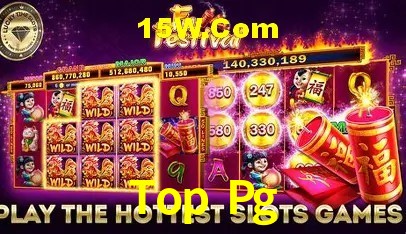 Segurança e performance na plataforma Top Pg