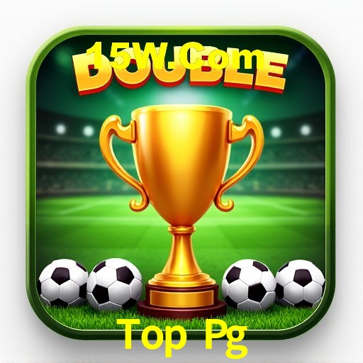 Comunidade ativa e interação